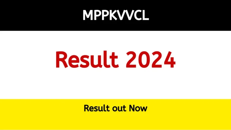 MPPKVVCL