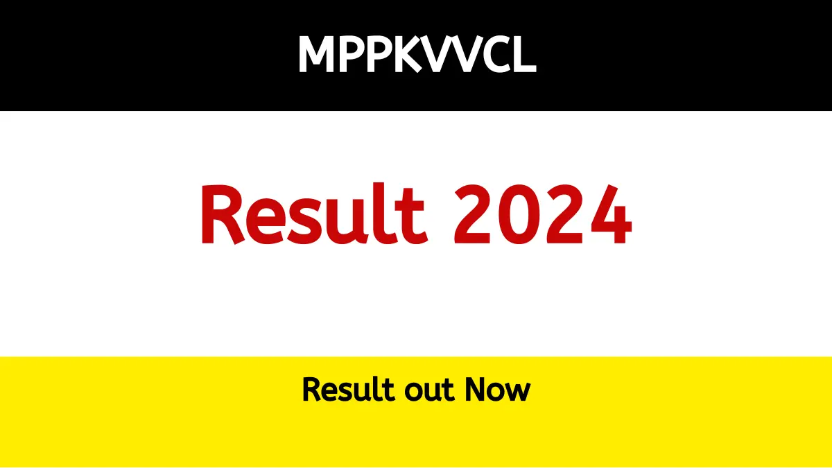 MPPKVVCL