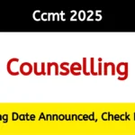 Ccmt 2025